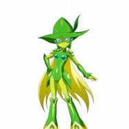 『アクセル・ワールド VS ソードアート・オンライン』地上と空を駆けるバトルシステムや登場キャラなどが公開