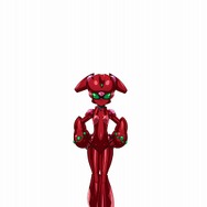 『アクセル・ワールド VS ソードアート・オンライン』地上と空を駆けるバトルシステムや登場キャラなどが公開