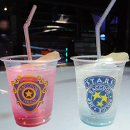 東京ジョイポリス「BIOHAZARD～邪悪の館～」12月23日より開催―お前も家族だ！