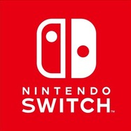 「Nintendo Switch プレゼンテーション 2017」開始時刻が発表