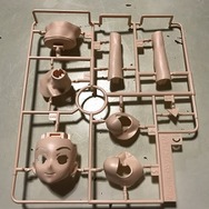 【日々気まぐレポ】第178回 フィギュアライズバスト「ホシノ・フミナ」発売！一手間かけて自分だけの先輩に