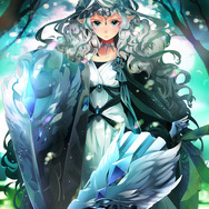 『チェインクロニクル3』に新ストーリー追加！記念フェスも開催