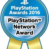 「PlayStation Awards 2016」結果発表！『ペルソナ5』『ラスアス』『サマーレッスン』『Downwell』など名作がズラリ