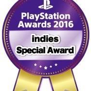 「PlayStation Awards 2016」結果発表！『ペルソナ5』『ラスアス』『サマーレッスン』『Downwell』など名作がズラリ