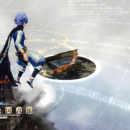 PS4『マリシアスフォールン』発表！ 過去作の全ステージ＆新章「終焉編」やその他新要素を収録、新マントアクションも