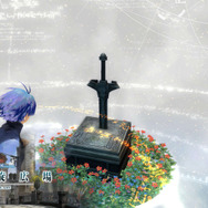 PS4『マリシアスフォールン』発表！ 過去作の全ステージ＆新章「終焉編」やその他新要素を収録、新マントアクションも