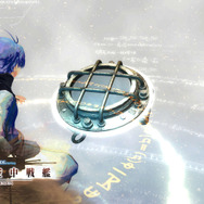 PS4『マリシアスフォールン』発表！ 過去作の全ステージ＆新章「終焉編」やその他新要素を収録、新マントアクションも