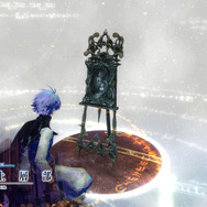 PS4『マリシアスフォールン』発表！ 過去作の全ステージ＆新章「終焉編」やその他新要素を収録、新マントアクションも