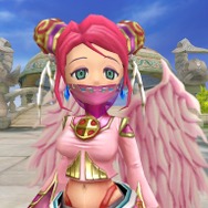 (c) 2007 Published by Gravity & Developed by Triggersoft All rights reserved. (c) 2007 Faith, Inc. All rights reserved.