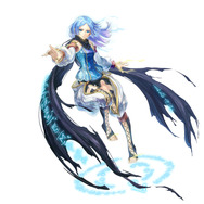 PS4『マリシアスフォールン』発表！ 過去作の全ステージ＆新章「終焉編」やその他新要素を収録、新マントアクションも