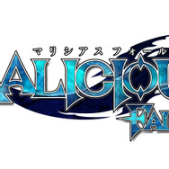 PS4『マリシアスフォールン』発表！ 過去作の全ステージ＆新章「終焉編」やその他新要素を収録、新マントアクションも