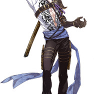 『戦刻ナイトブラッド』登場武将28名が一挙公開！出演声優サイン入り色紙が当たるプレゼントキャンペーンも