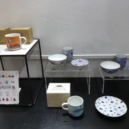 8bitカルチャーショップ「CONTROLLER」が札幌にオープン！ 「KOG」や「TOKYO PiXEL.」などの商品を取り扱い