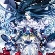 『ワールドチェイン』すごろく形式の新イベント“大決戦”が登場！武田VS上杉「川中島の戦い」が開催中