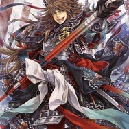 『ワールドチェイン』すごろく形式の新イベント“大決戦”が登場！武田VS上杉「川中島の戦い」が開催中