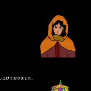 シブサワ・コウ35周年記念「シブサワ・コウ アーカイブス」始動！あの名作がSteamで蘇る
