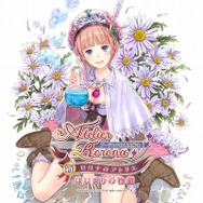 『新ロロナ・トトリ・メルルのアトリエ』がPS Nowに登場！―さらに『英雄伝説 閃の軌跡』シリーズも