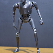 【レポート】「艦これ」「遊戯王」「ビバップ」などなど！コトブキヤの新製品撮影会で新フィギュアを見てきた