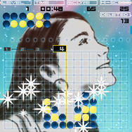 (c)Q ENTERTAINMENT (c)2004 BANDAI/NBGI