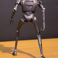 【レポート】「艦これ」「遊戯王」「ビバップ」などなど！コトブキヤの新製品撮影会で新フィギュアを見てきた