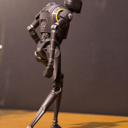 【レポート】「艦これ」「遊戯王」「ビバップ」などなど！コトブキヤの新製品撮影会で新フィギュアを見てきた