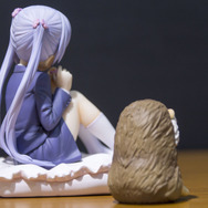 【レポート】「艦これ」「遊戯王」「ビバップ」などなど！コトブキヤの新製品撮影会で新フィギュアを見てきた