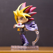 【レポート】「艦これ」「遊戯王」「ビバップ」などなど！コトブキヤの新製品撮影会で新フィギュアを見てきた