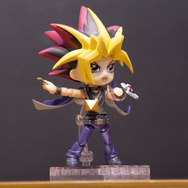 【レポート】「艦これ」「遊戯王」「ビバップ」などなど！コトブキヤの新製品撮影会で新フィギュアを見てきた