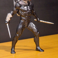 【レポート】「艦これ」「遊戯王」「ビバップ」などなど！コトブキヤの新製品撮影会で新フィギュアを見てきた