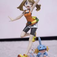 【レポート】「艦これ」「遊戯王」「ビバップ」などなど！コトブキヤの新製品撮影会で新フィギュアを見てきた