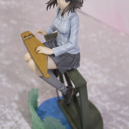 【レポート】「艦これ」「遊戯王」「ビバップ」などなど！コトブキヤの新製品撮影会で新フィギュアを見てきた