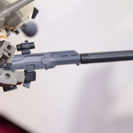 【レポート】「艦これ」「遊戯王」「ビバップ」などなど！コトブキヤの新製品撮影会で新フィギュアを見てきた