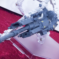 【レポート】「艦これ」「遊戯王」「ビバップ」などなど！コトブキヤの新製品撮影会で新フィギュアを見てきた