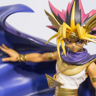 【レポート】「艦これ」「遊戯王」「ビバップ」などなど！コトブキヤの新製品撮影会で新フィギュアを見てきた