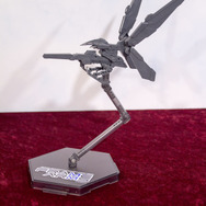 【レポート】「艦これ」「遊戯王」「ビバップ」などなど！コトブキヤの新製品撮影会で新フィギュアを見てきた