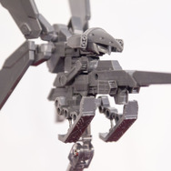 【レポート】「艦これ」「遊戯王」「ビバップ」などなど！コトブキヤの新製品撮影会で新フィギュアを見てきた