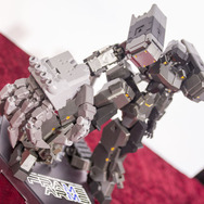 【レポート】「艦これ」「遊戯王」「ビバップ」などなど！コトブキヤの新製品撮影会で新フィギュアを見てきた