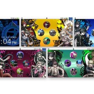 『ニューダンガンロンパV3』デザインのPS4/PS Vita本体が発売！