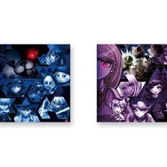 『ニューダンガンロンパV3』デザインのPS4/PS Vita本体が発売！