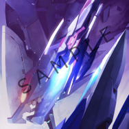 『ダライアスバースト CS』DLC第三弾の配信開始！「デススマイルズ」などの自機やステージが登場…PS4パッケージ版の発売日も判明