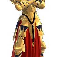 『Fate/EXTELLA』第5弾DLC配信開始! アルトリアや無銘が「stay night」の衣装に身を包む