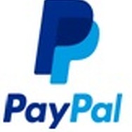 PayPal、200円割引クーポンが貰えるキャンペーンを実施―PS Store等で利用可能!