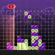 (c) Q ENTERTAINMENT 2004, 2006 (c) 2004 BANDAI/NBGI