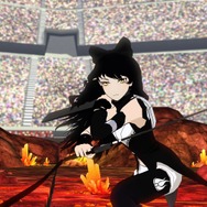 【特集】CGアニメ「RWBY」原作スタッフ特別インタビュー！誕生秘話から「VOLUME 4」の展開、日本ファンに向けたメッセージまで