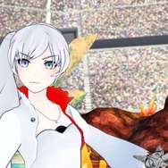 【特集】CGアニメ「RWBY」原作スタッフ特別インタビュー！誕生秘話から「VOLUME 4」の展開、日本ファンに向けたメッセージまで