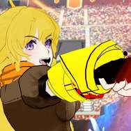 【特集】CGアニメ「RWBY」原作スタッフ特別インタビュー！誕生秘話から「VOLUME 4」の展開、日本ファンに向けたメッセージまで