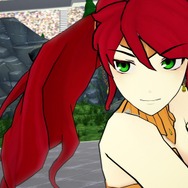 【特集】CGアニメ「RWBY」原作スタッフ特別インタビュー！誕生秘話から「VOLUME 4」の展開、日本ファンに向けたメッセージまで