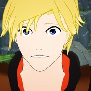 【特集】CGアニメ「RWBY」原作スタッフ特別インタビュー！誕生秘話から「VOLUME 4」の展開、日本ファンに向けたメッセージまで