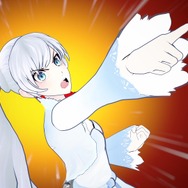 【特集】CGアニメ「RWBY」原作スタッフ特別インタビュー！誕生秘話から「VOLUME 4」の展開、日本ファンに向けたメッセージまで