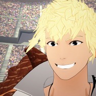 【特集】CGアニメ「RWBY」原作スタッフ特別インタビュー！誕生秘話から「VOLUME 4」の展開、日本ファンに向けたメッセージまで